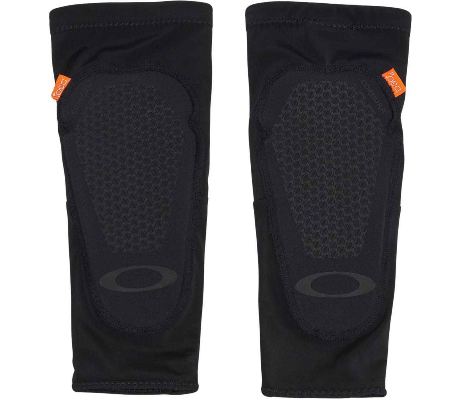 Oakley All Mountain D30 Elbow Guard 