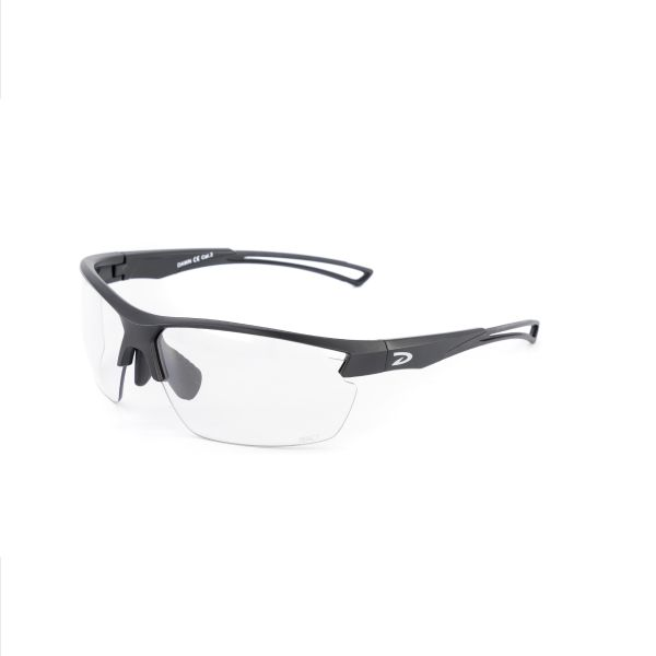 D'Arcs Dawn Photochromic Sport Sunglasses 