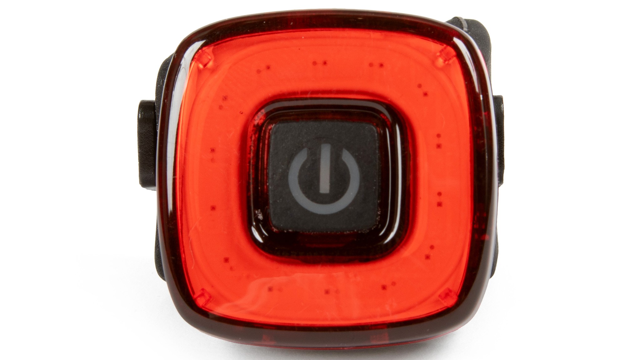 Marvel Pathfinder 30 Lumen Rear Light 