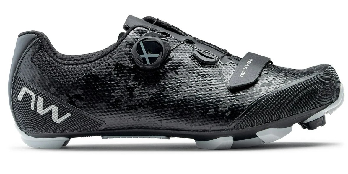 Northwave Razer 2 Men's MTB Shoes 