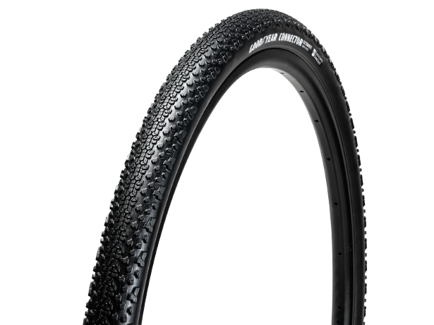 Goodyear Connector 700x40c Gravel Tyre