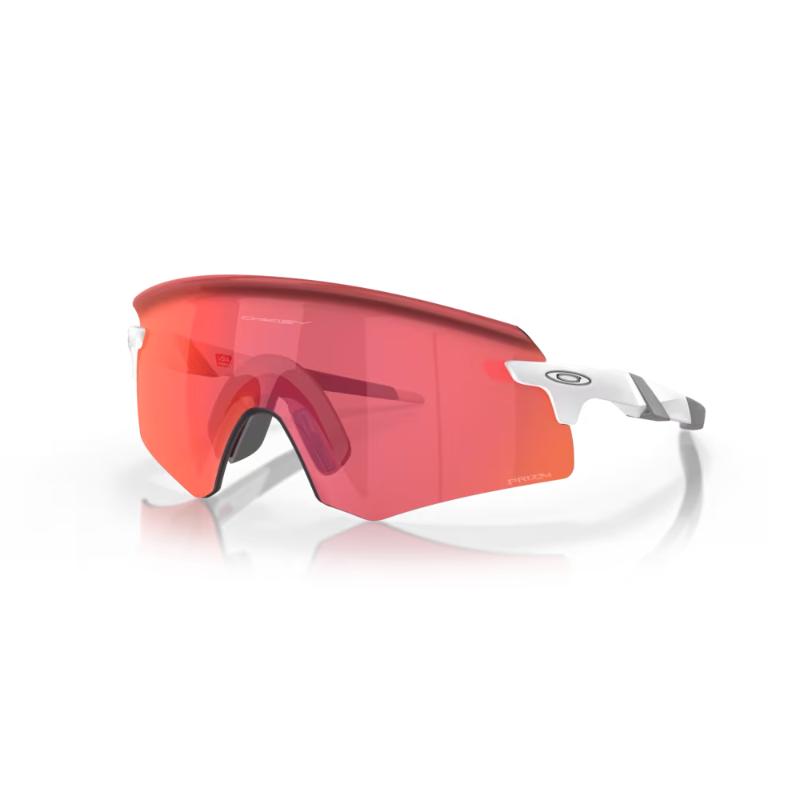 Oakley Encoder Sunglasses 