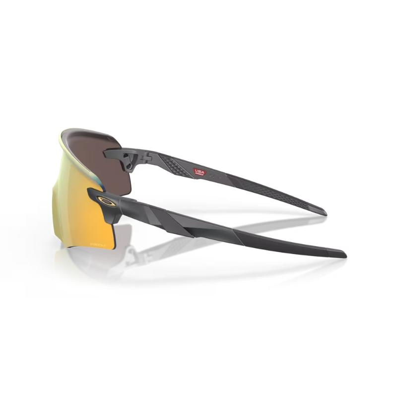 Oakley Encoder Sunglasses 