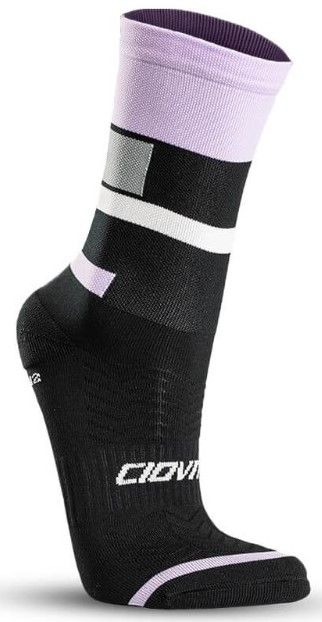 Ciovita Crew Ladies Socks