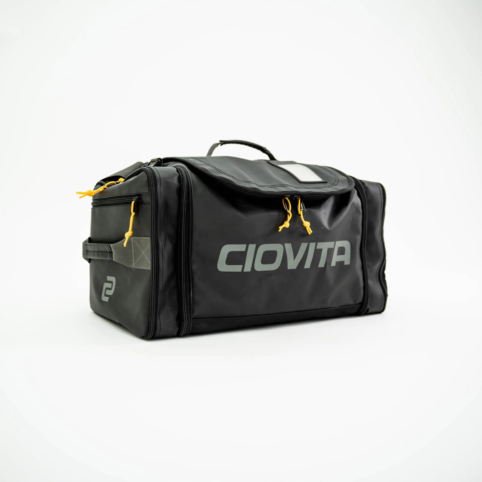 Ciovita Essentials Kit Bag 2.0