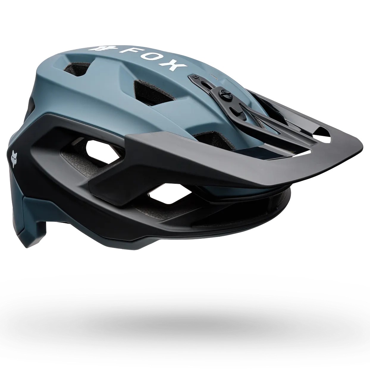 Fox Speedframe 5050 MTB Helmet 