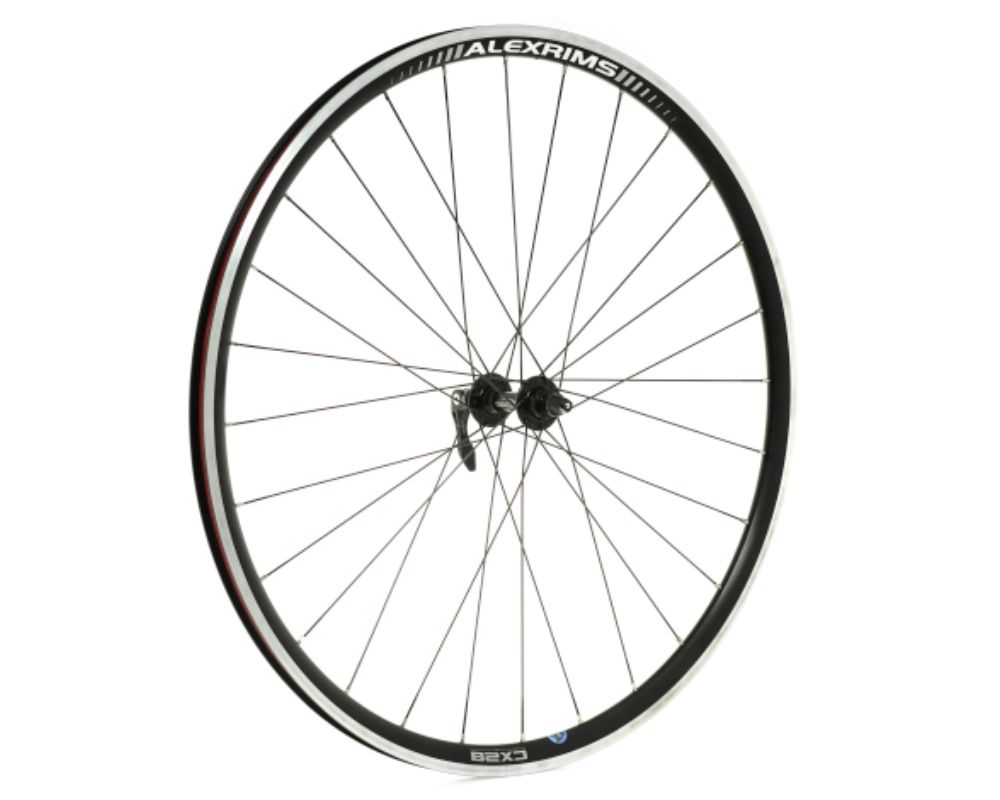 Alex CX28 36H 700c Road Rim