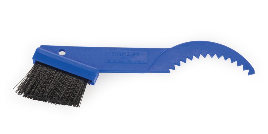 Park Tool GSC-1 Gearclean Brush