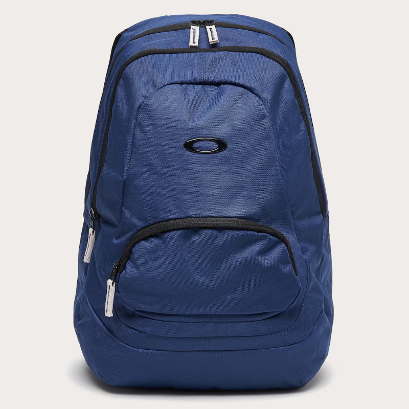 Oakley Primer RC Laptop Bag