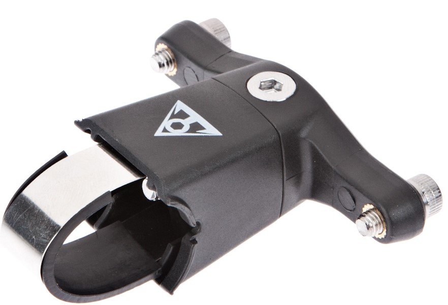 Topeak Handlebar Mount Bottle Cage
