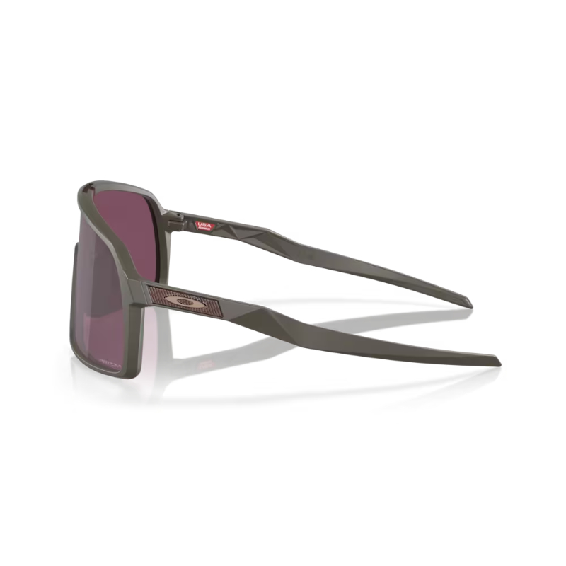 Oakley Sutro Sunglasses