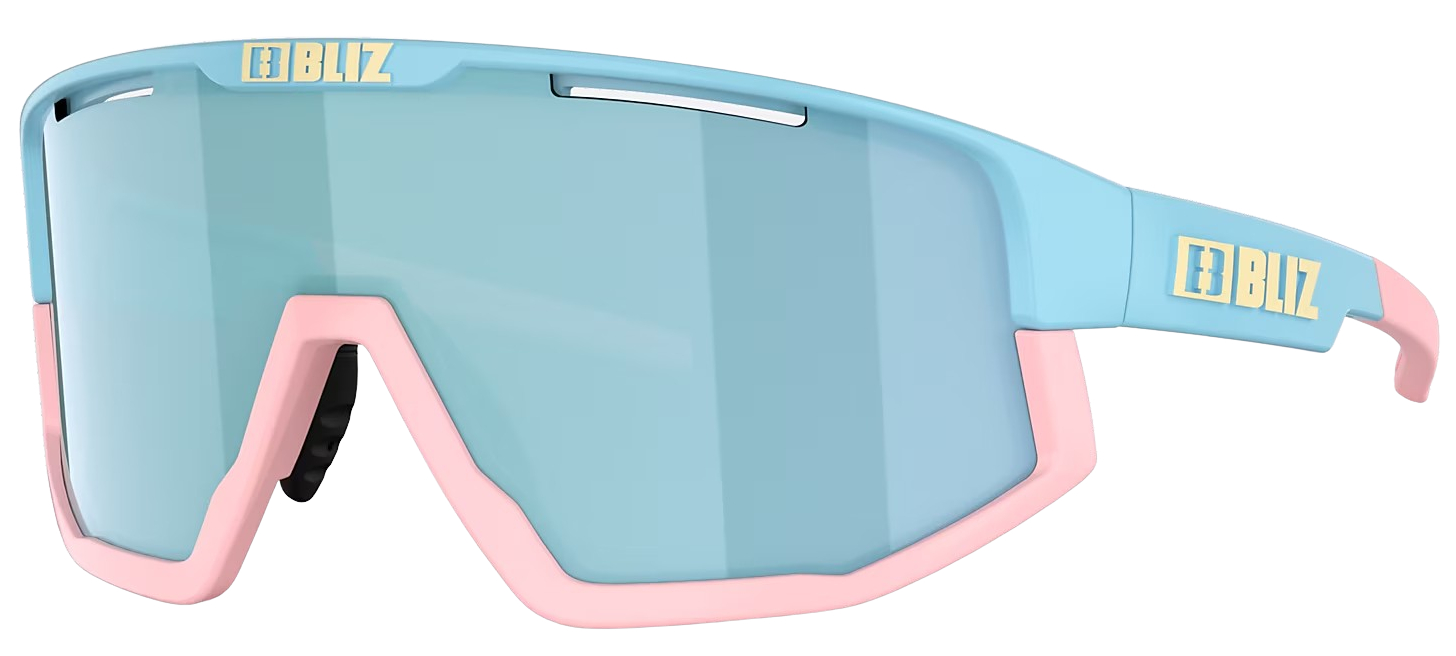 Bliz Fusion Sport Sunglasses 