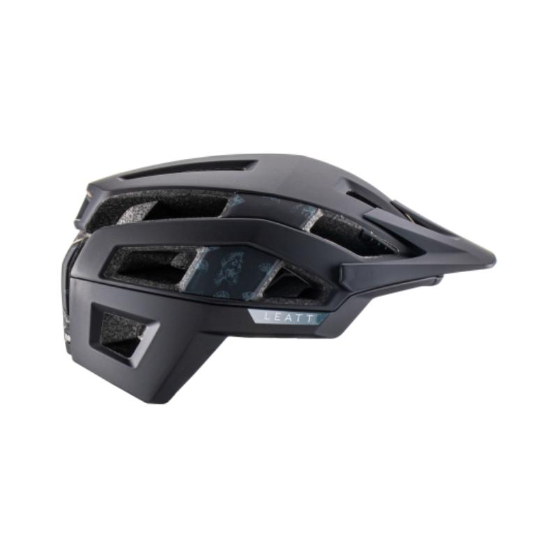 Leatt Trail 3.0 V22 MTB Helmet 