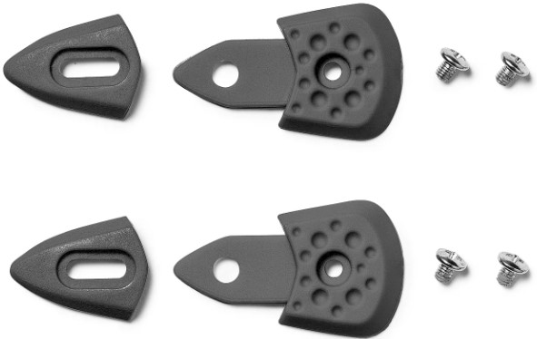 Sidi Vent Air Intake Sole no.74