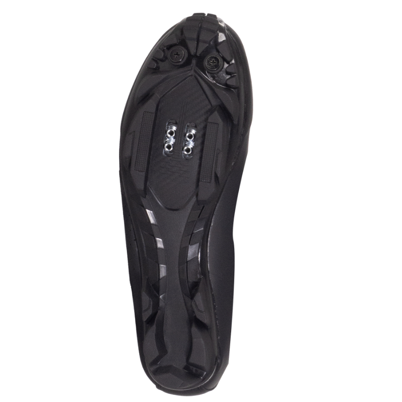 GTL Terra Unisex MTB Shoes 