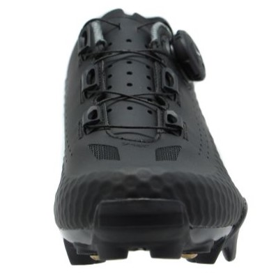 Ryder Summit Boa Unisex MTB Shoes