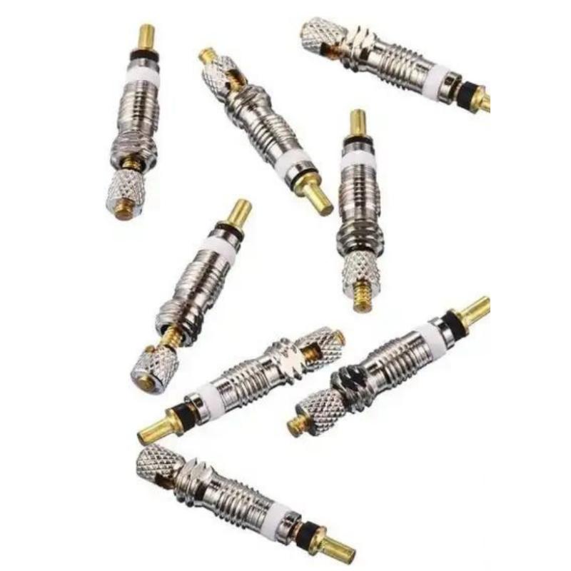 Pro Motion Single Core Replacement 