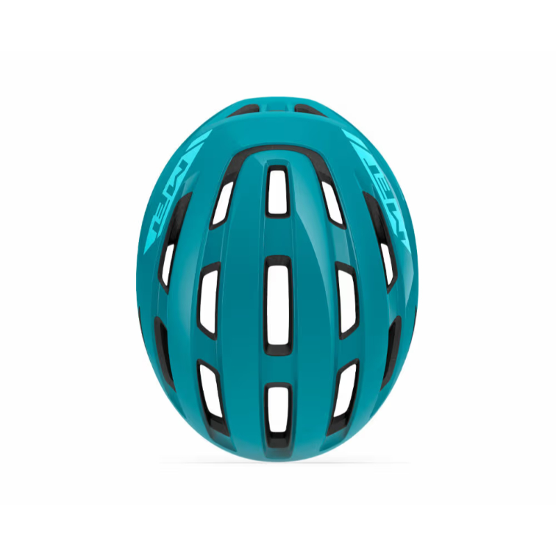 Met Miles Road Helmet 