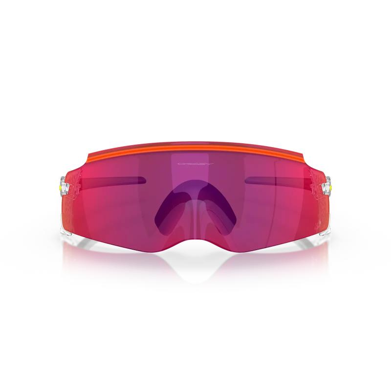 Oakley Kato TDF Prizm Road Sport Sunglasses