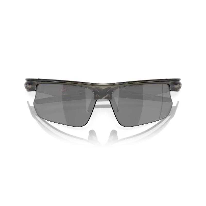 Oakley Bisphaera Photochromic Sunglasses 