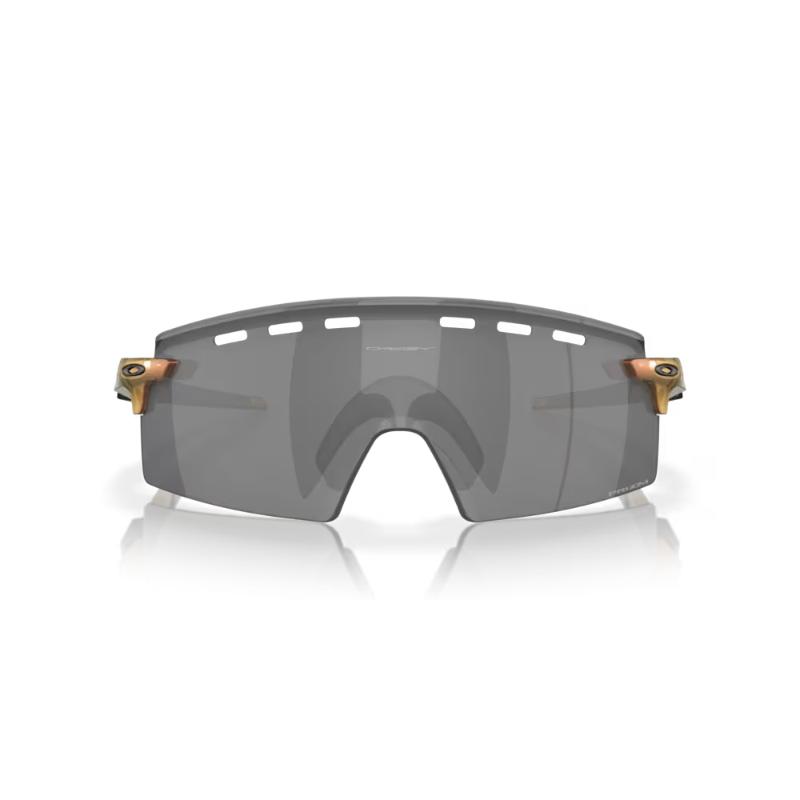 Oakley Encoder Strike Sunglasses 