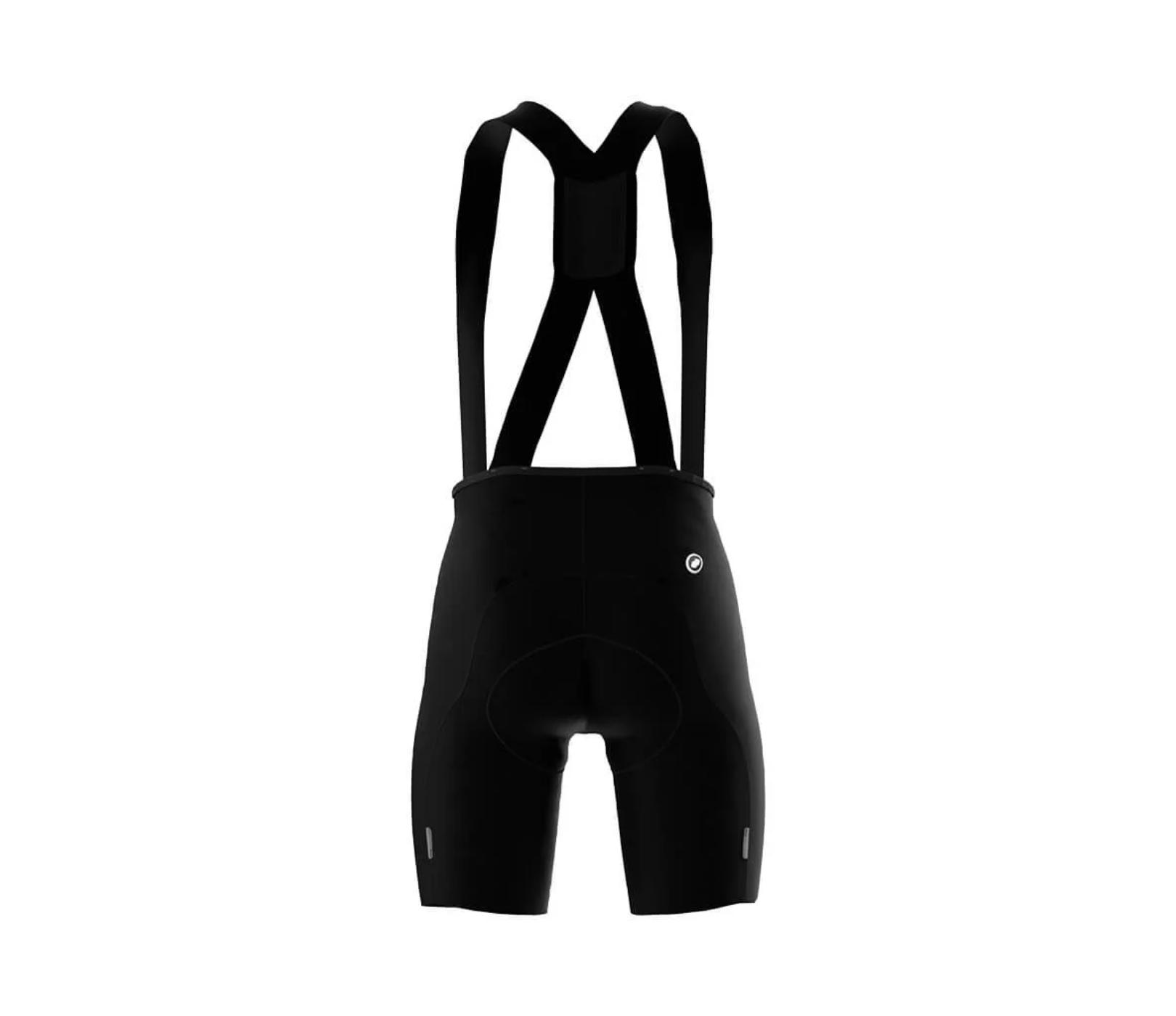 Ciovita Supremo Veloce 2.0 Men's Bib Shorts 