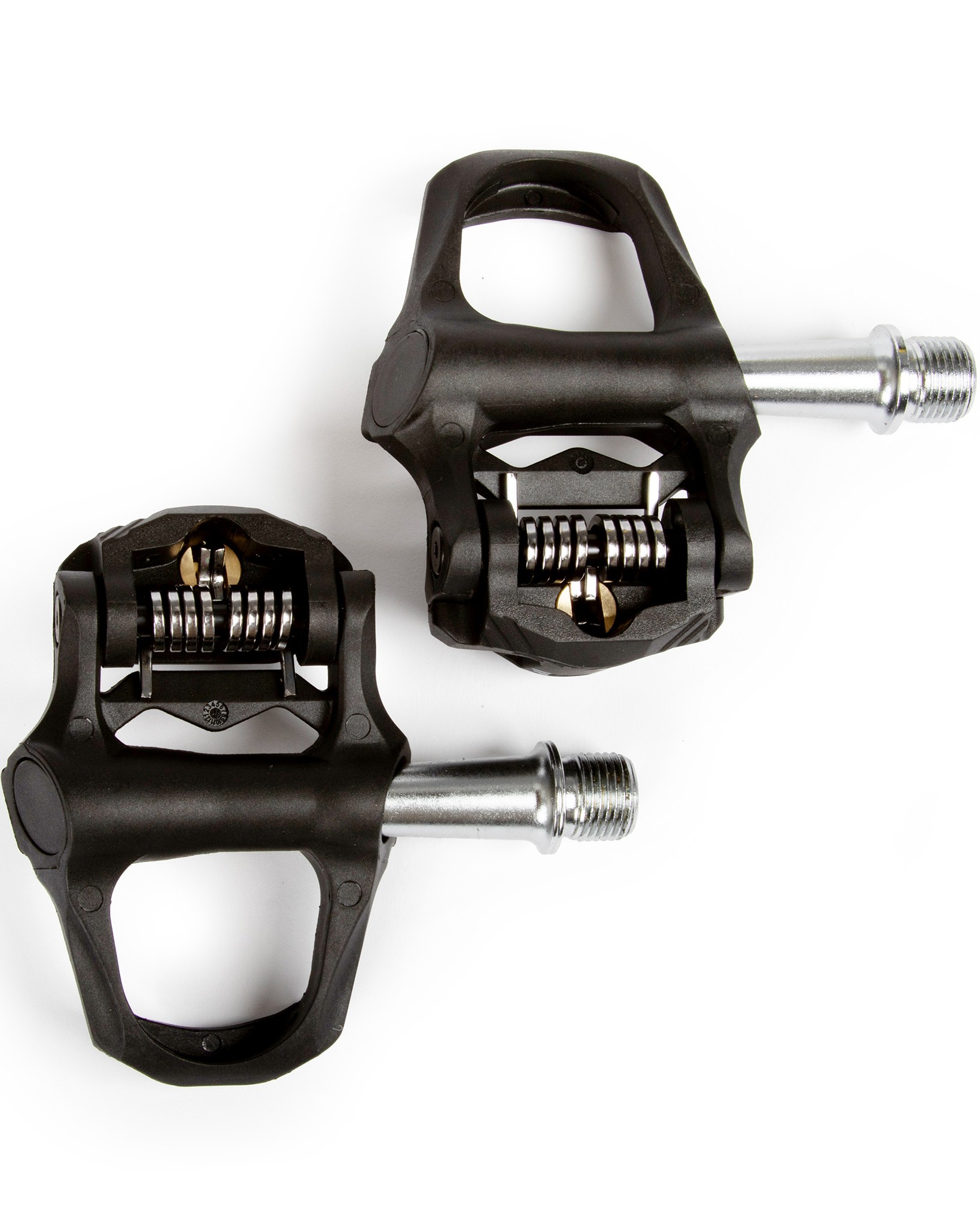 Marvel Zeray Keo Road Pedal