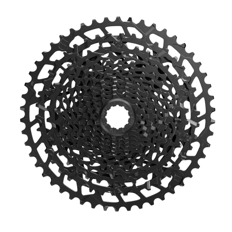 SRAM PG-1210 Eagle 11-50T MTB Cassette 