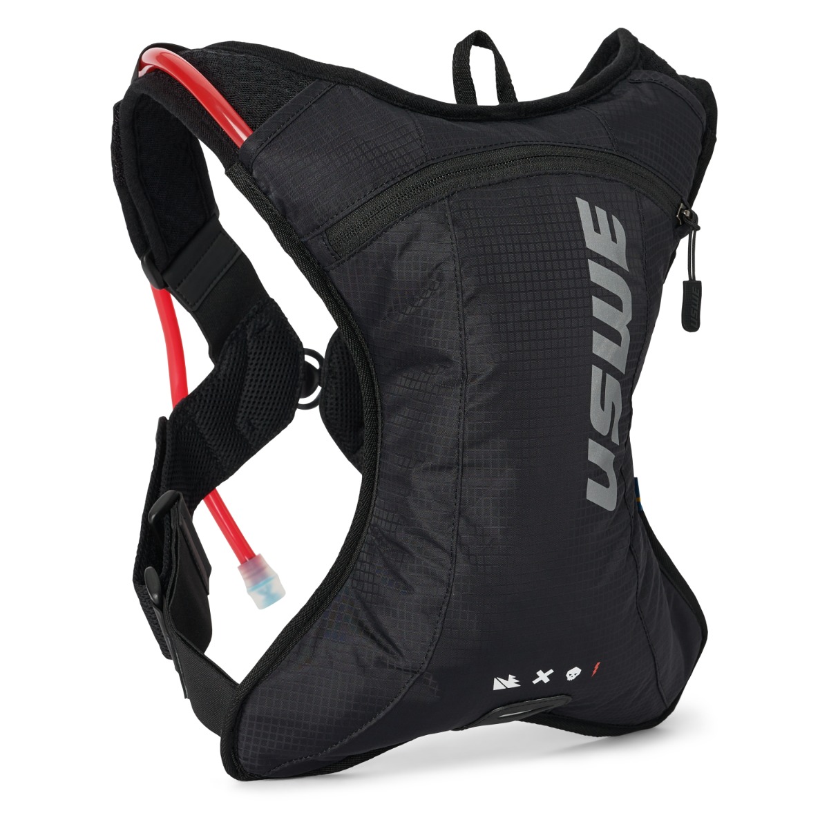 Uswe Outlander XC 2 Hydropod
