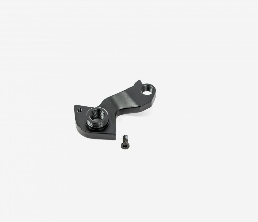 Orbea Direct Mount Road Rear Derailleur Hanger N46 X048