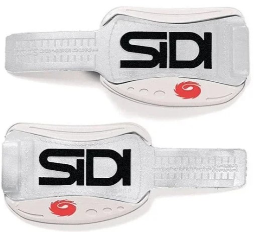 Sidi Soft Instep 2 Closure System 