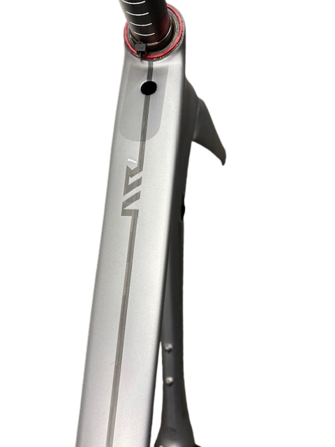 Felt AR1 2019 Road Frame 