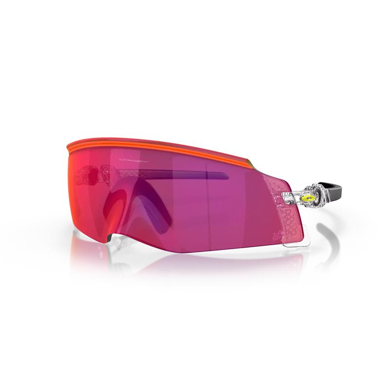 Oakley Kato TDF Prizm Road Sport Sunglasses