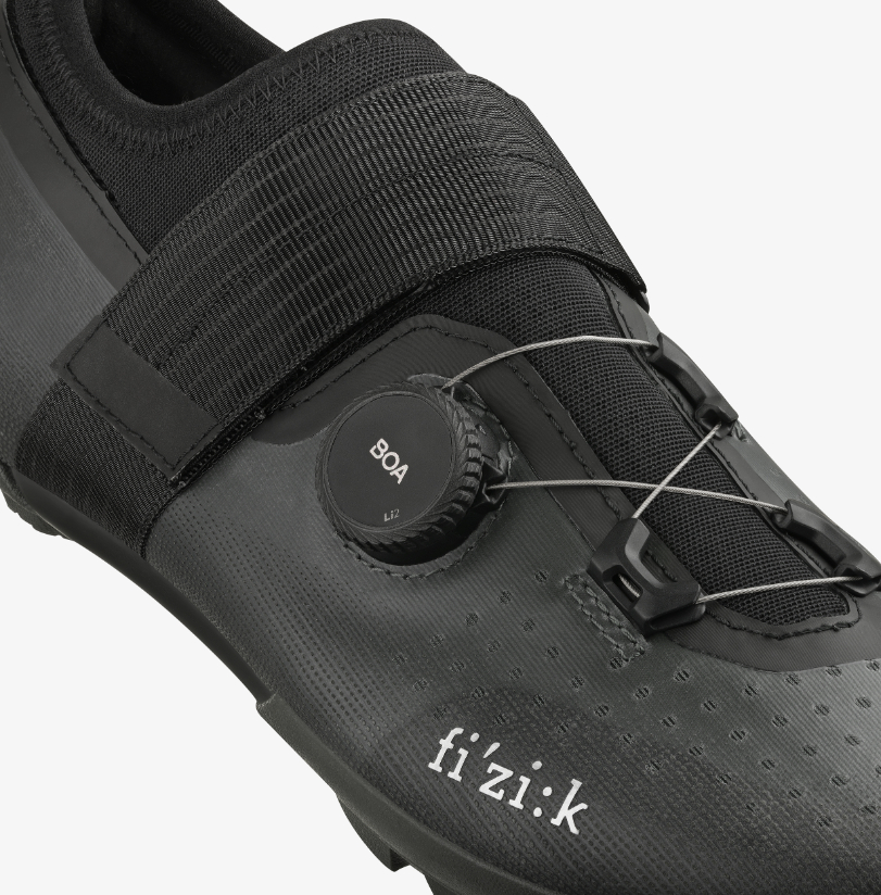 Fizik Vento Ferox 2 Unisex MTB Shoes 