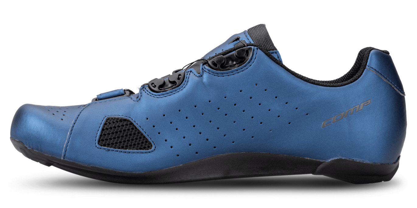 Scott Comp Boa Men's Road Shoes 