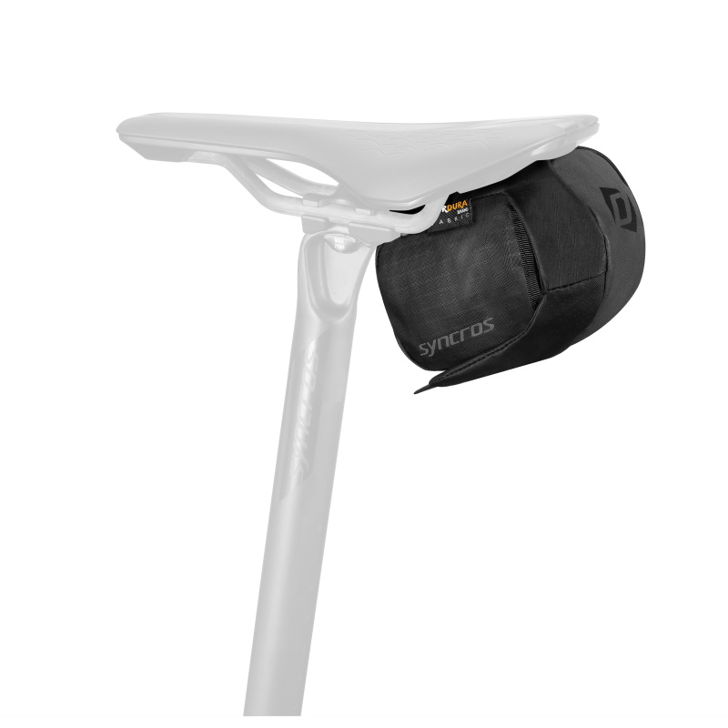 Syncros IS Speed 650 Saddle Bag