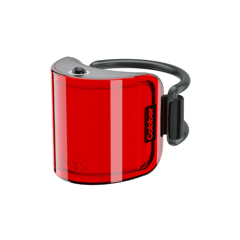 Knog Lil Cobber Rear Light