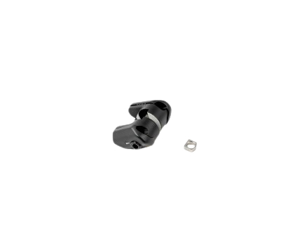 Orbea Oval Rail Clamp X186