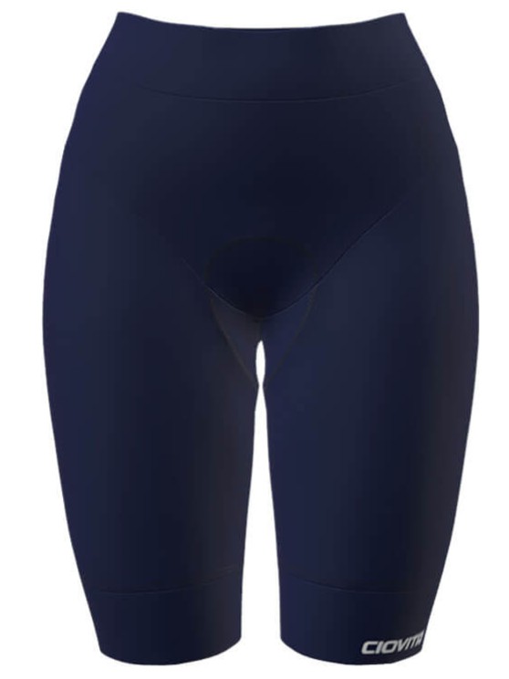 Ciovita Avia Corsa Woman's Shorts