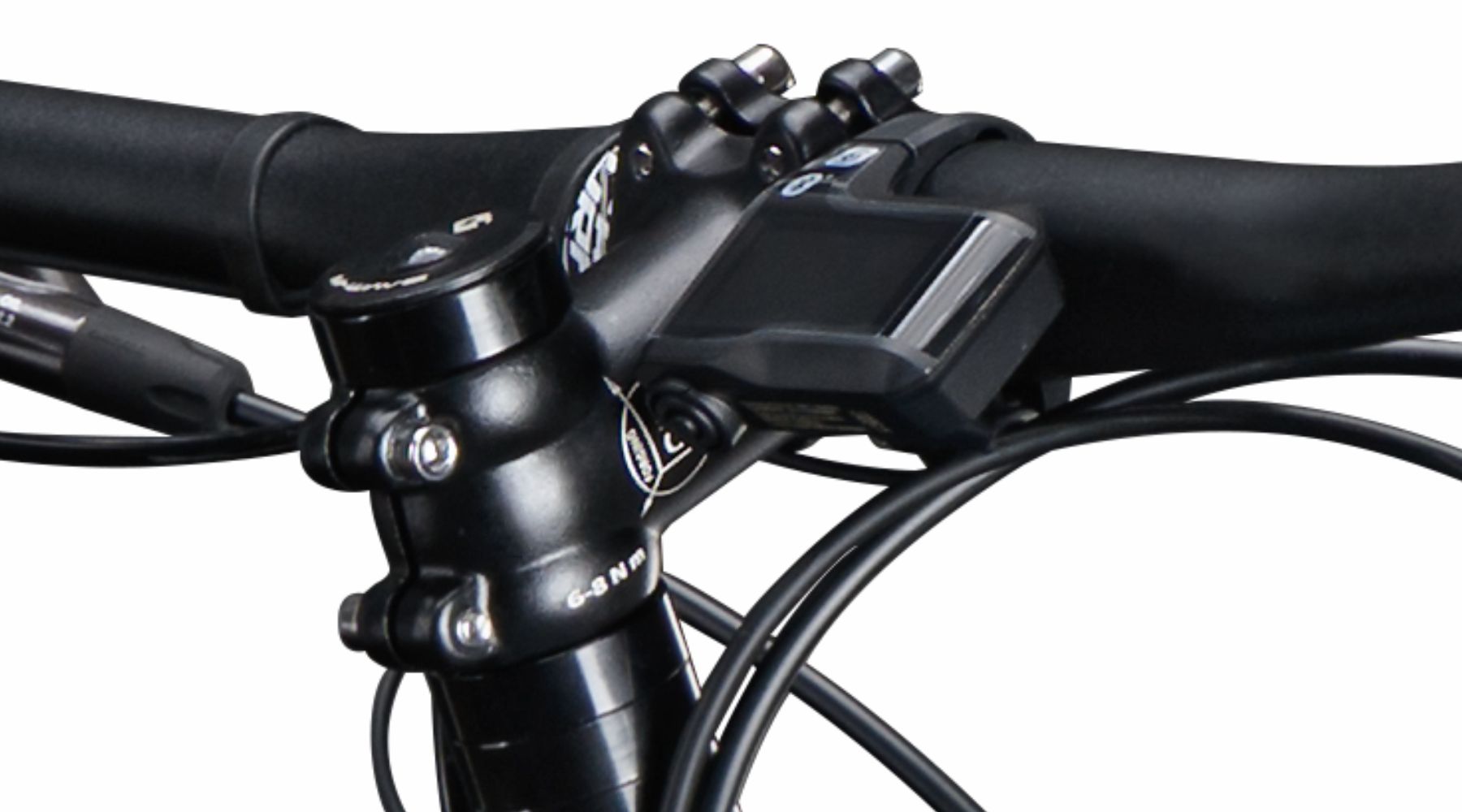 Silverback S-Electro Elite AL 1 Aluminium Dual Suspension Mountain E-Bike 