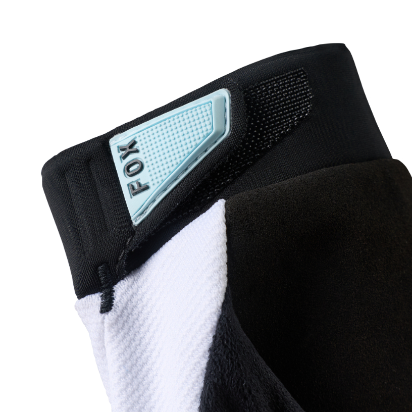 Fox Ranger Foundry Long Finger Gloves 