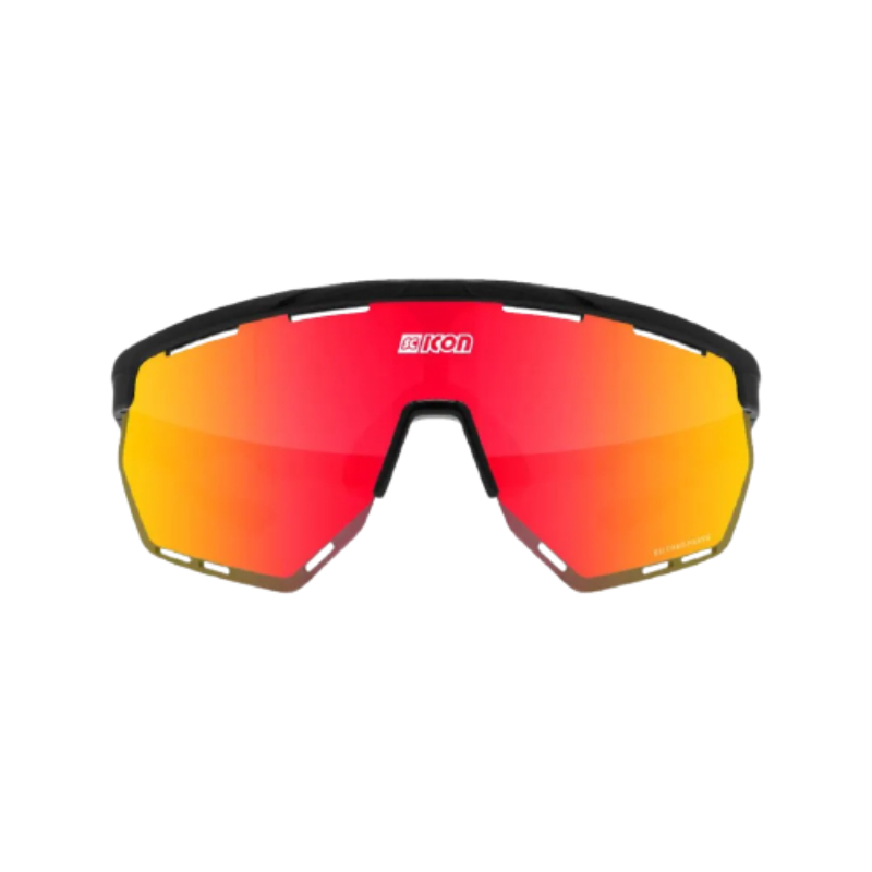 Scicon Aerowing Sunglasses