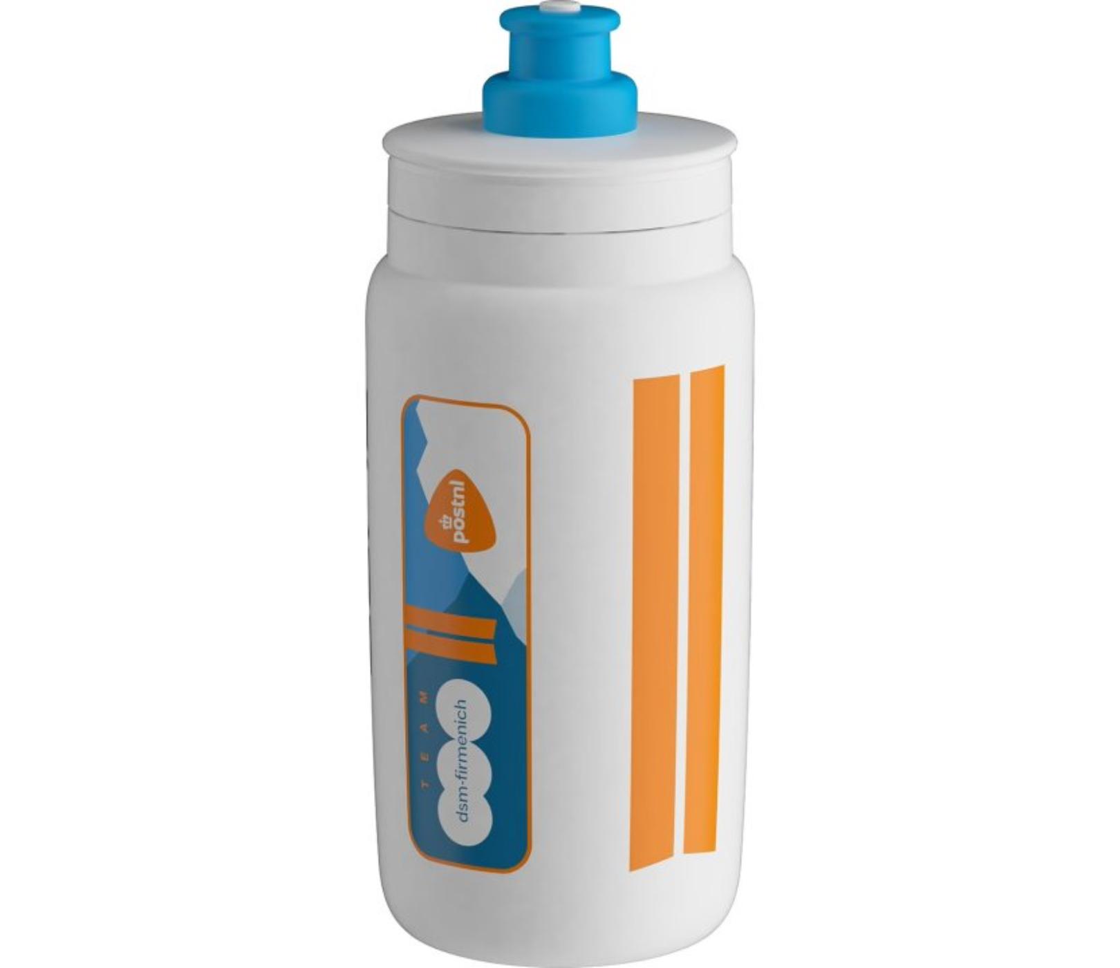 Elite Fly DSM Firemenich Postnl 550ml Water Bottle 