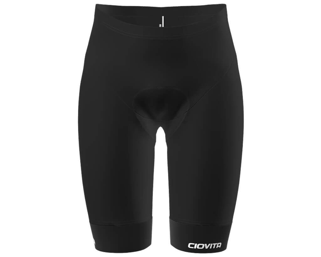 Ciovita Avia Corsa Men's Shorts