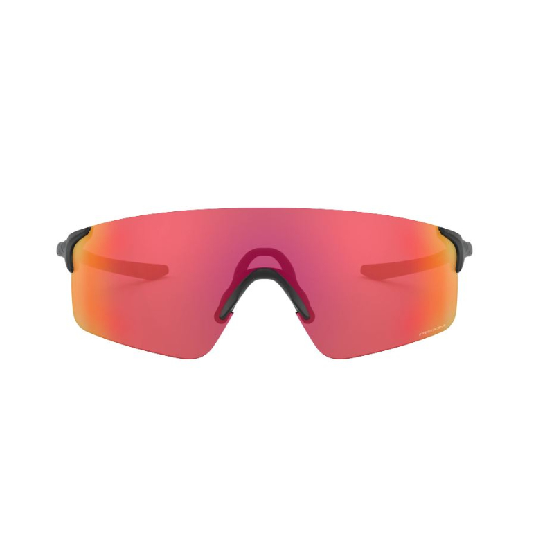 Oakley Evzero Blades Sport  Sunglasses