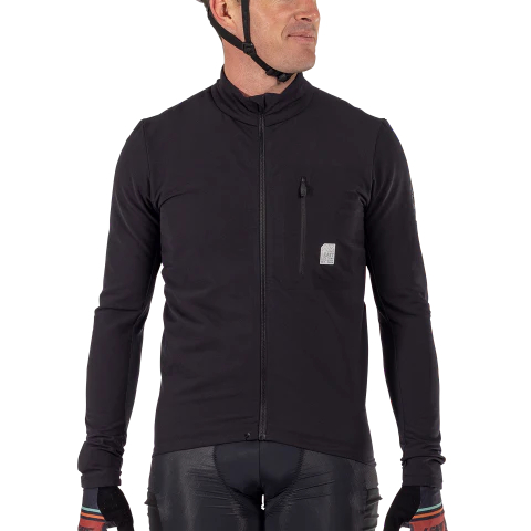 Leatt Endurance 4.0 Men's MTB Jacket