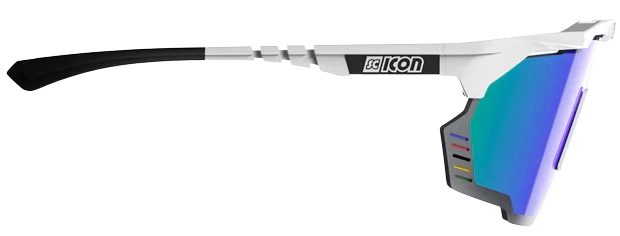 Scicon Aeroshade Kunken Sport Sunglasses 