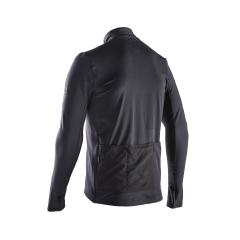 Leatt Endurance 4.0 Men's MTB Jacket