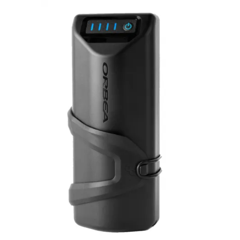 Orbea RS Gen 2 OEM Range Extender 