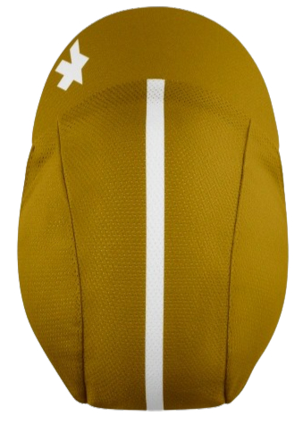 Assos Endurance P1 Unisex Casquette